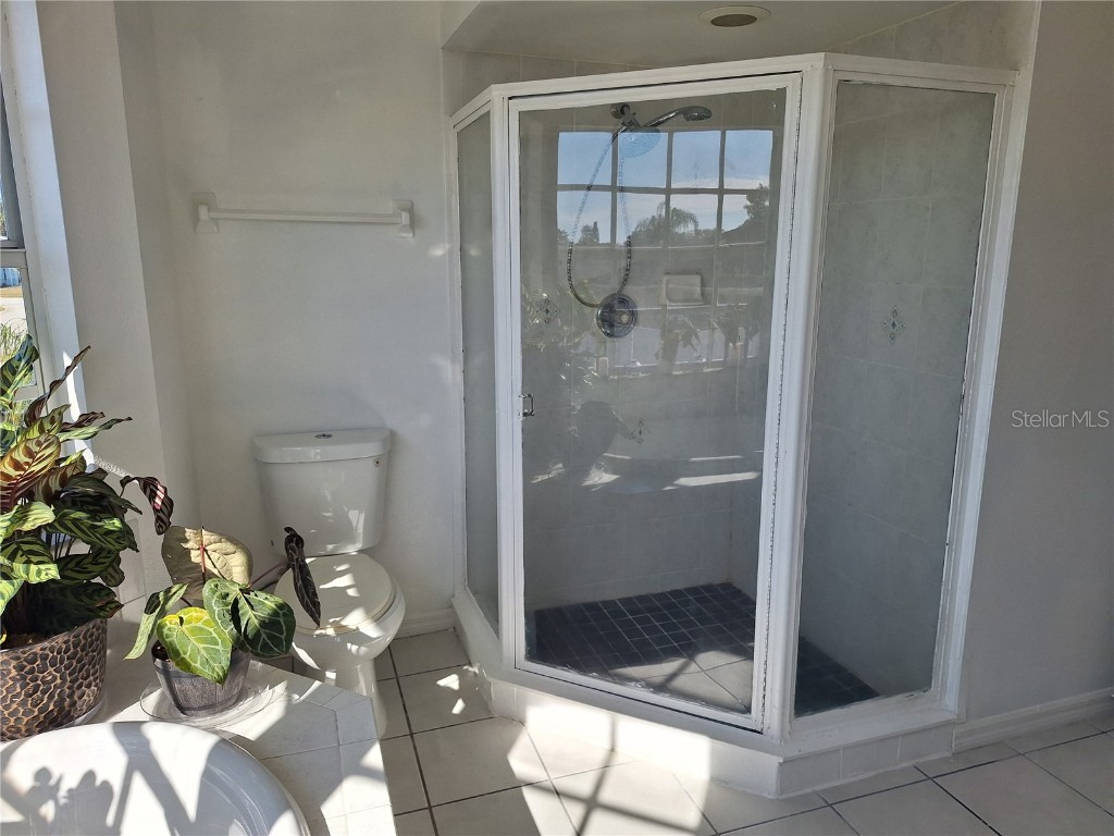 10218 Barnett Loop Port Richey FL 34668 W7881141 image47