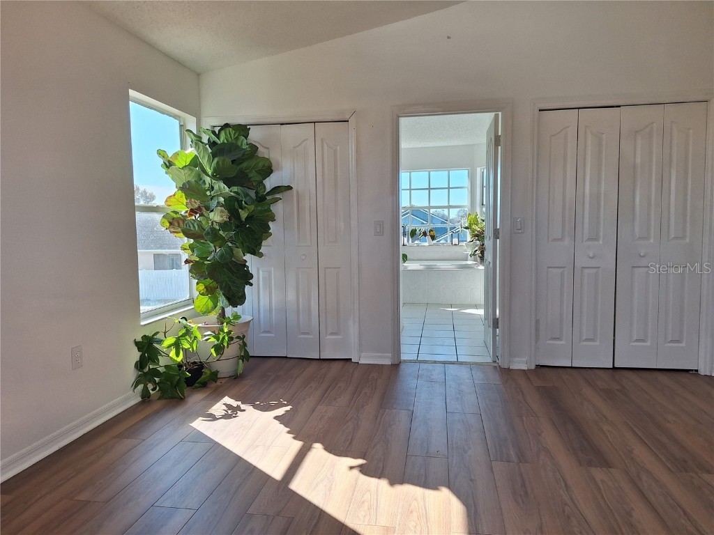 10218 Barnett Loop Port Richey FL 34668 W7881141 image49