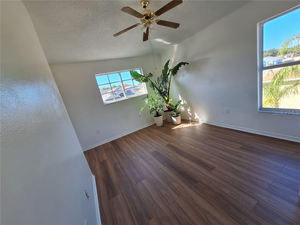 10218 Barnett Loop Port Richey FL 34668 W7881141 image50