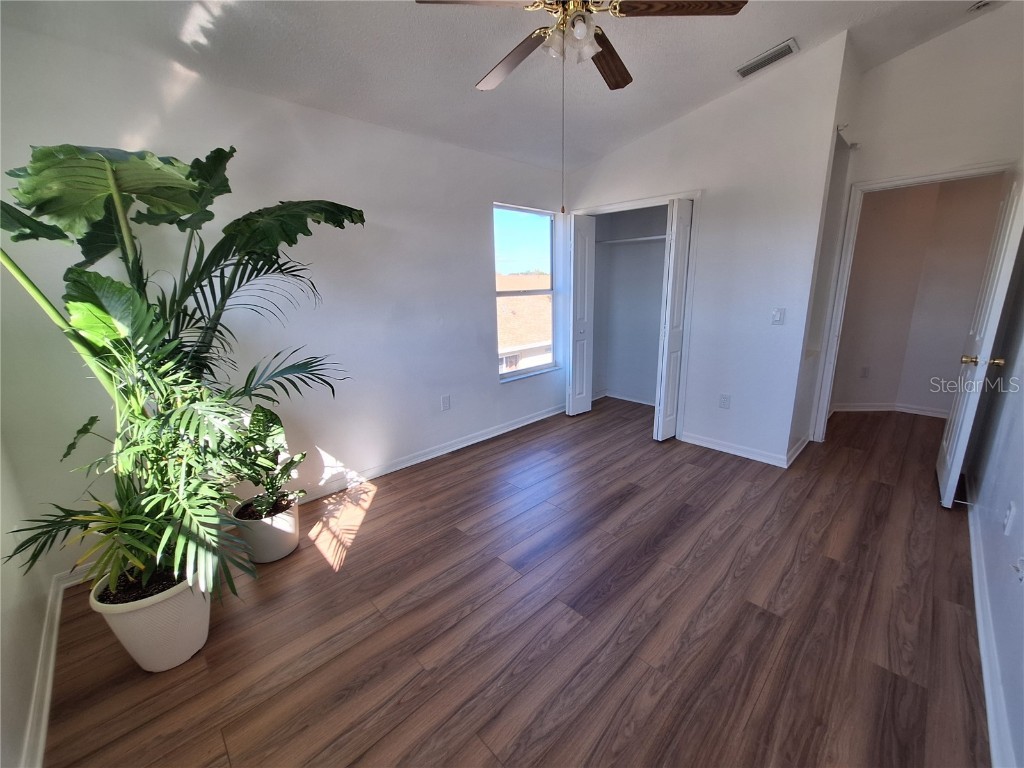 10218 Barnett Loop Port Richey FL 34668 W7881141 image51