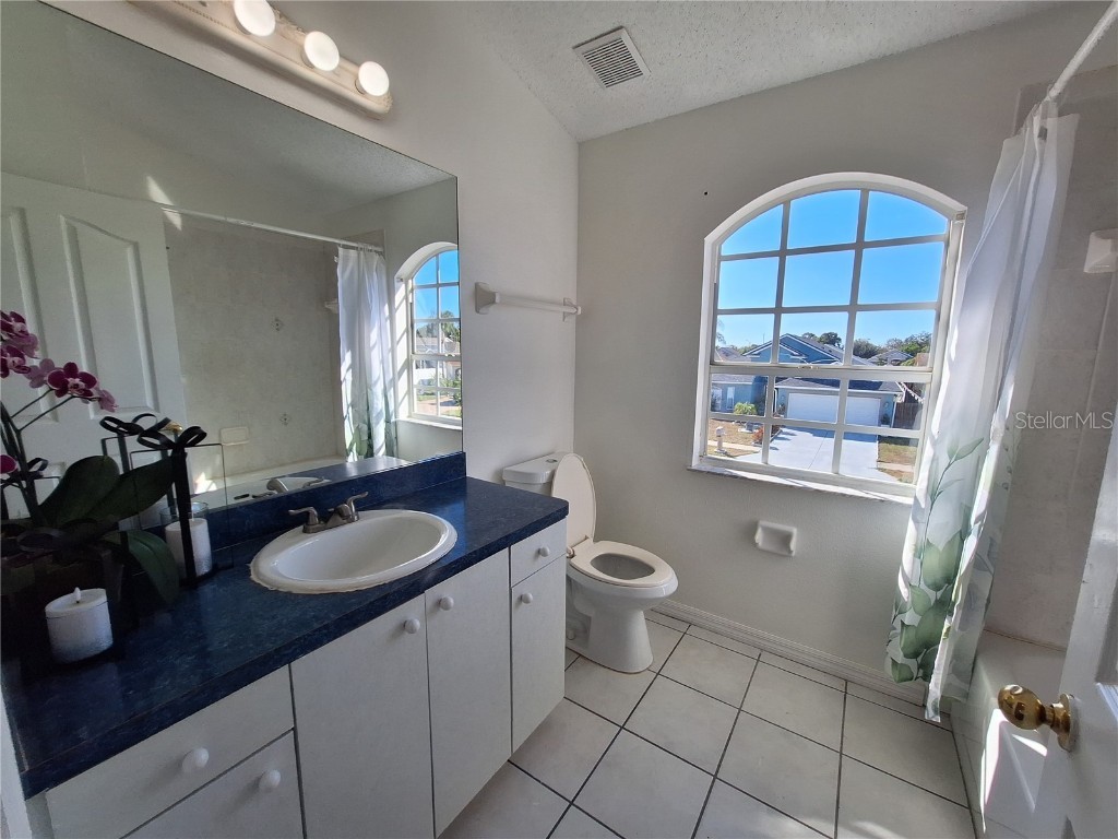 10218 Barnett Loop Port Richey FL 34668 W7881141 image52