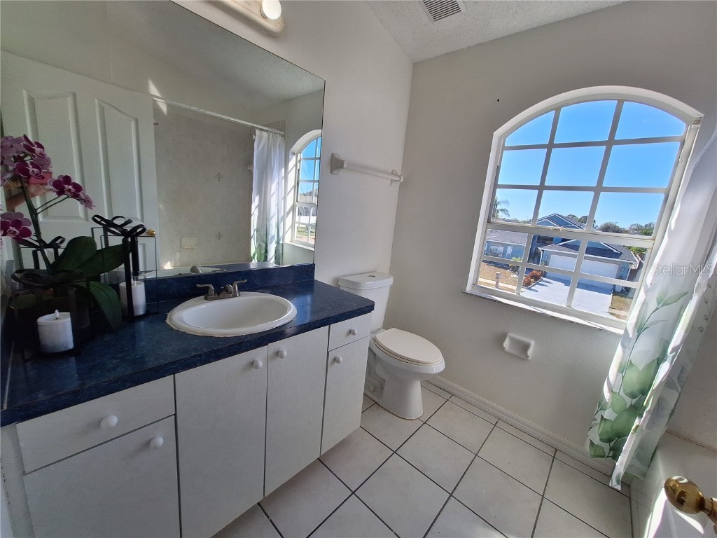 10218 Barnett Loop Port Richey FL 34668 W7881141 image53