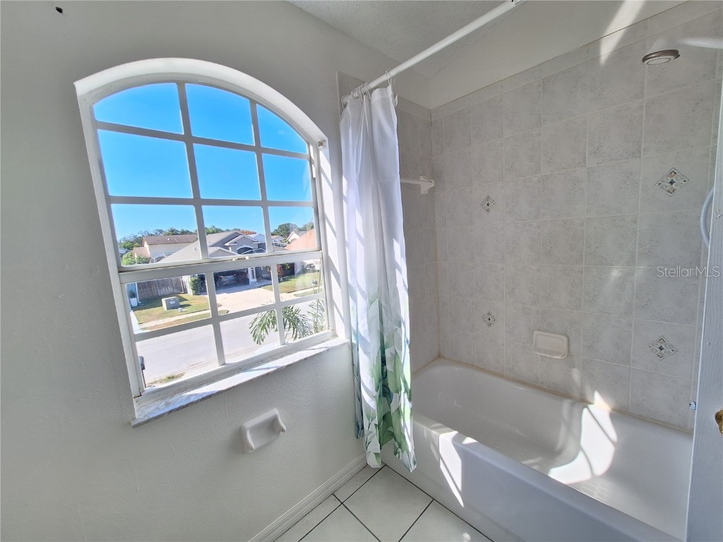 10218 Barnett Loop Port Richey FL 34668 W7881141 image54