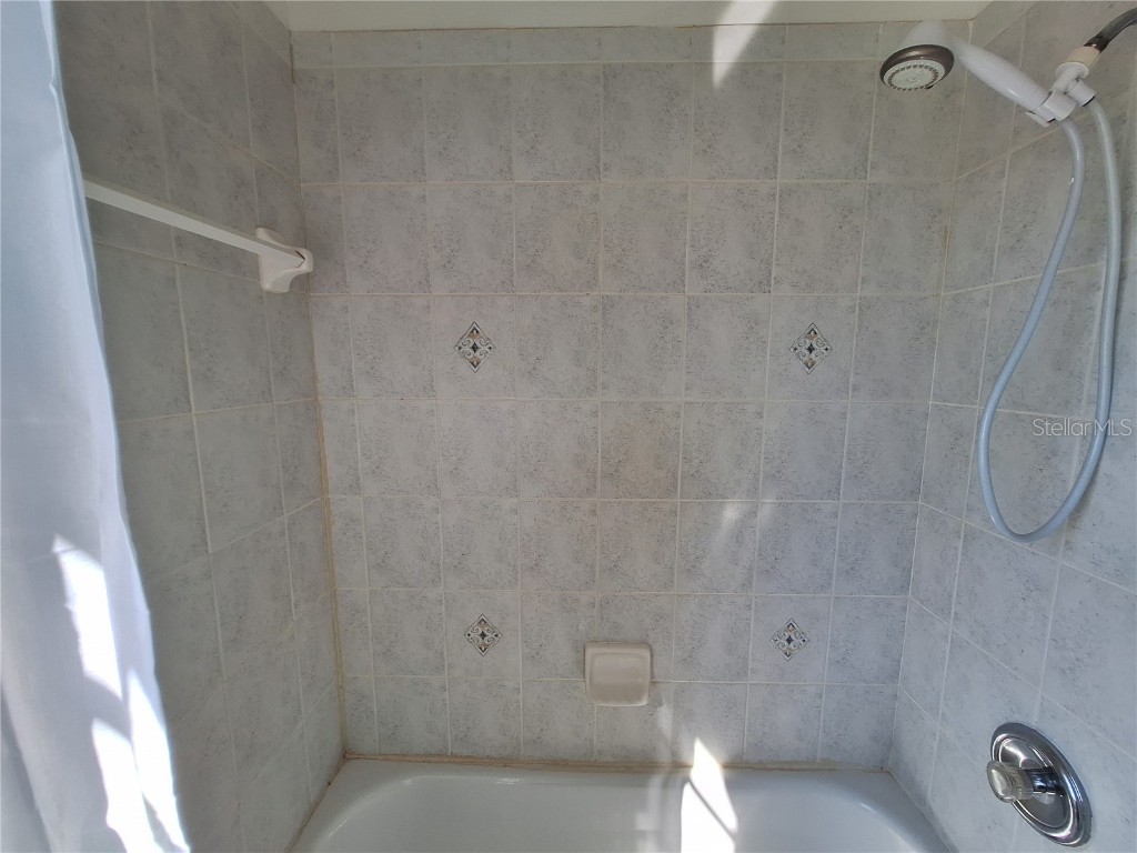 10218 Barnett Loop Port Richey FL 34668 W7881141 image55