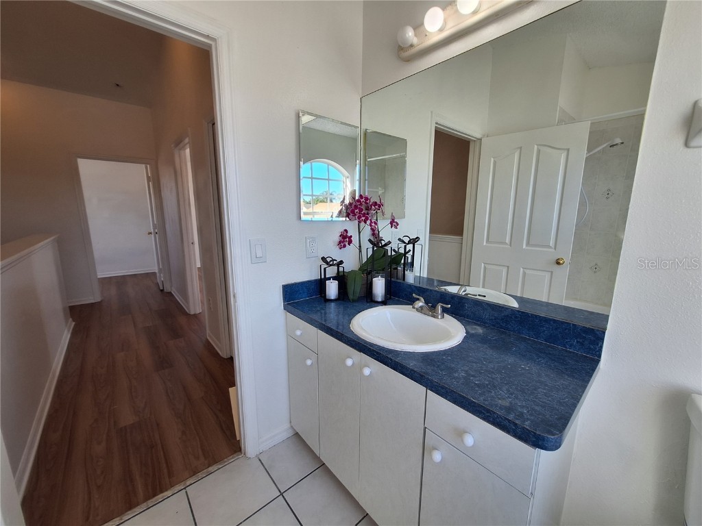 10218 Barnett Loop Port Richey FL 34668 W7881141 image57