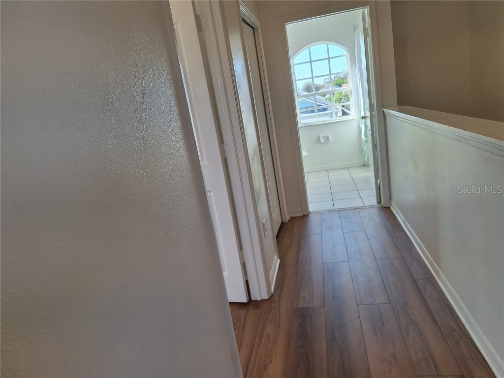 10218 Barnett Loop Port Richey FL 34668 W7881141 image58