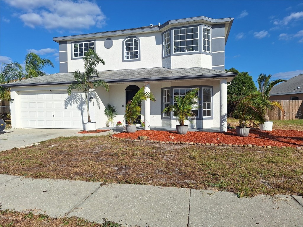 10218 Barnett Loop Port Richey FL 34668 W7881141 image6