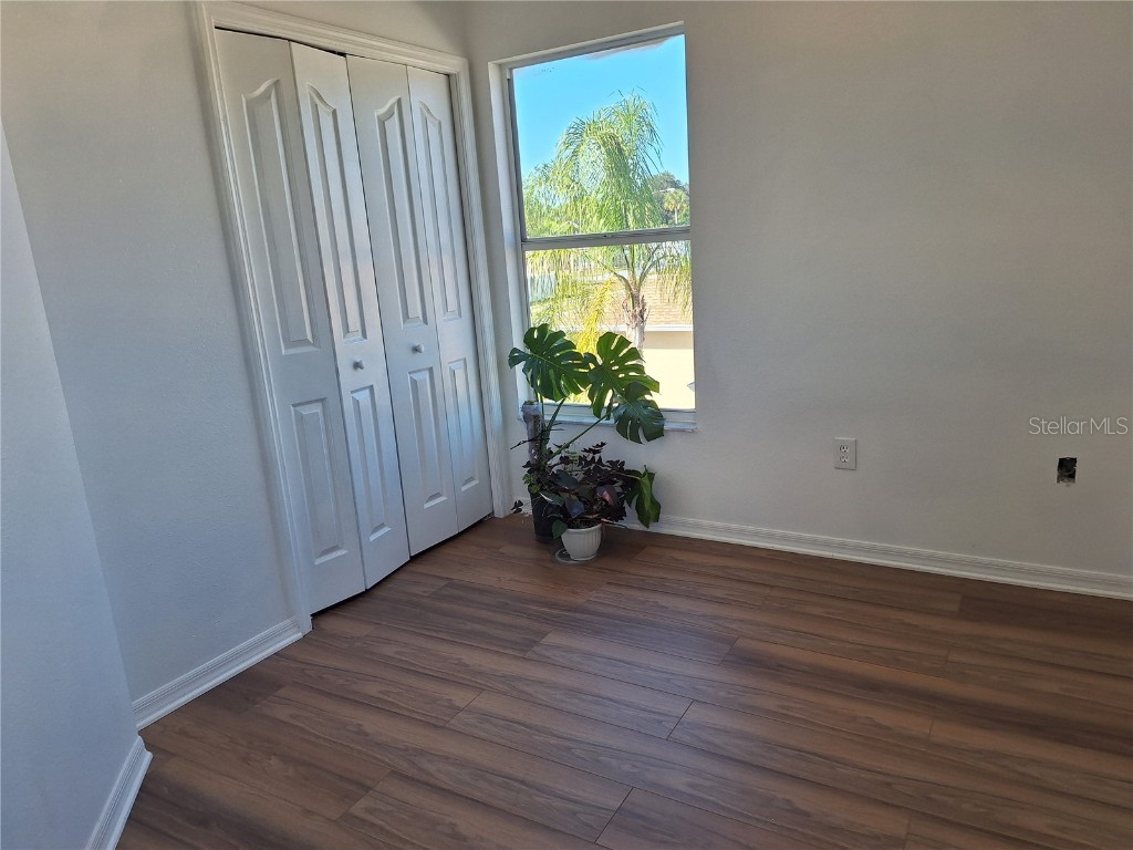 10218 Barnett Loop Port Richey FL 34668 W7881141 image60