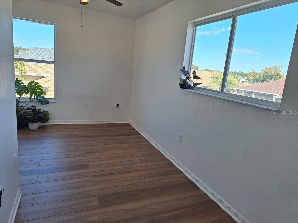 10218 Barnett Loop Port Richey FL 34668 W7881141 image61