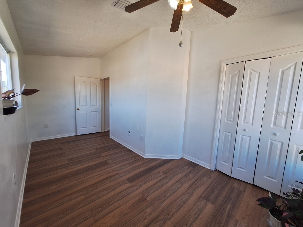 10218 Barnett Loop Port Richey FL 34668 W7881141 image62