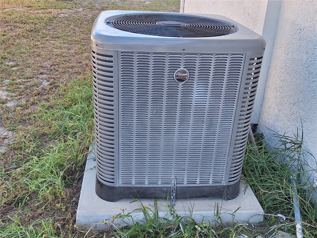 10218 Barnett Loop Port Richey FL 34668 W7881141 image63