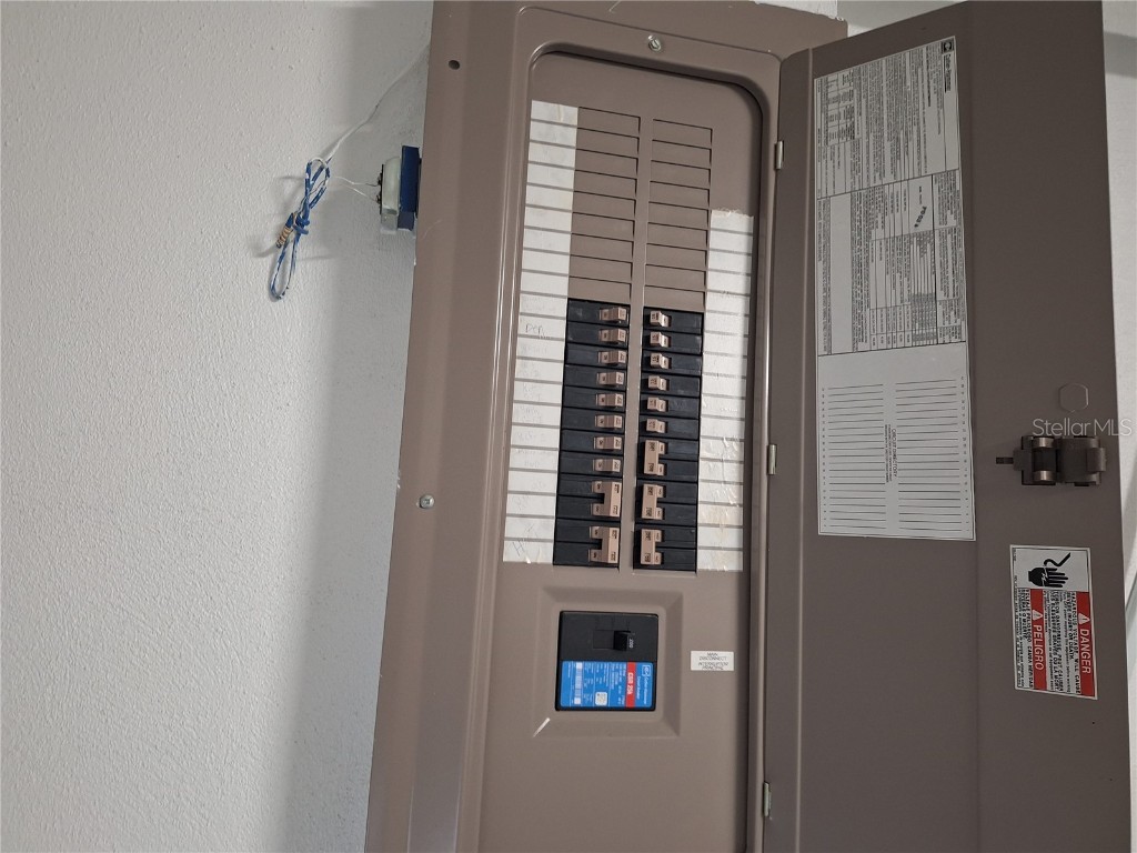 10218 Barnett Loop Port Richey FL 34668 W7881141 image64