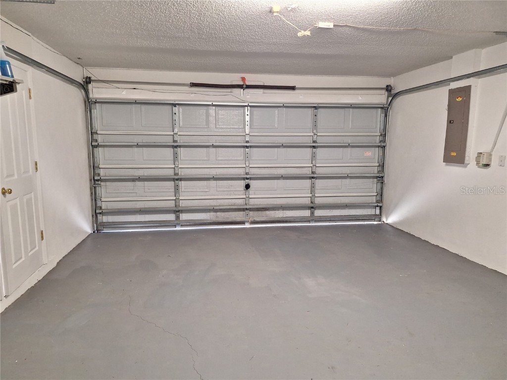 10218 Barnett Loop Port Richey FL 34668 W7881141 image65