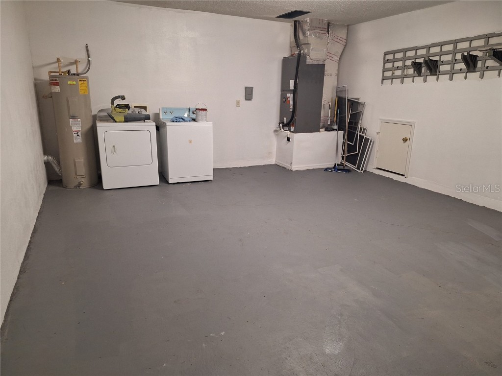 10218 Barnett Loop Port Richey FL 34668 W7881141 image66