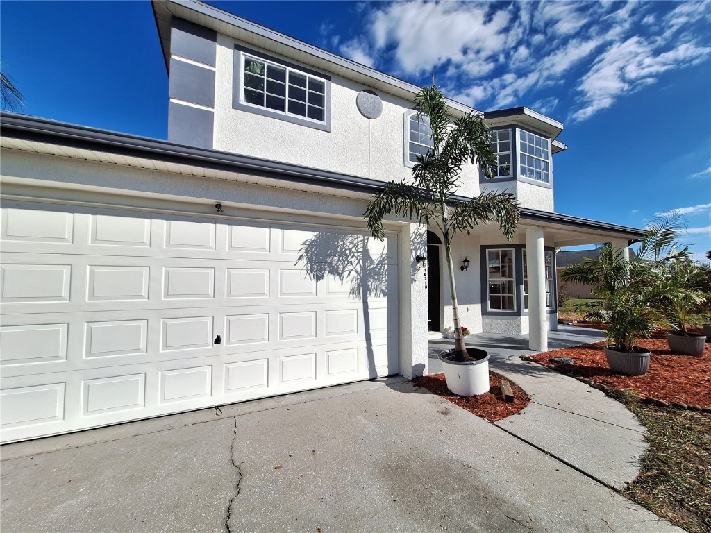 10218 Barnett Loop Port Richey FL 34668 W7881141 image67