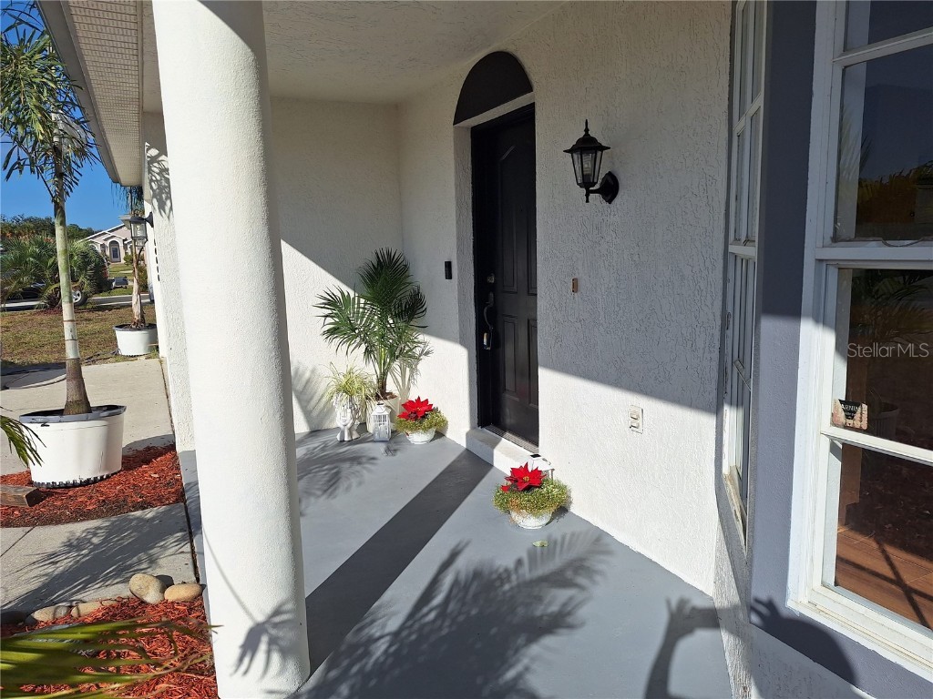 10218 Barnett Loop Port Richey FL 34668 W7881141 image68