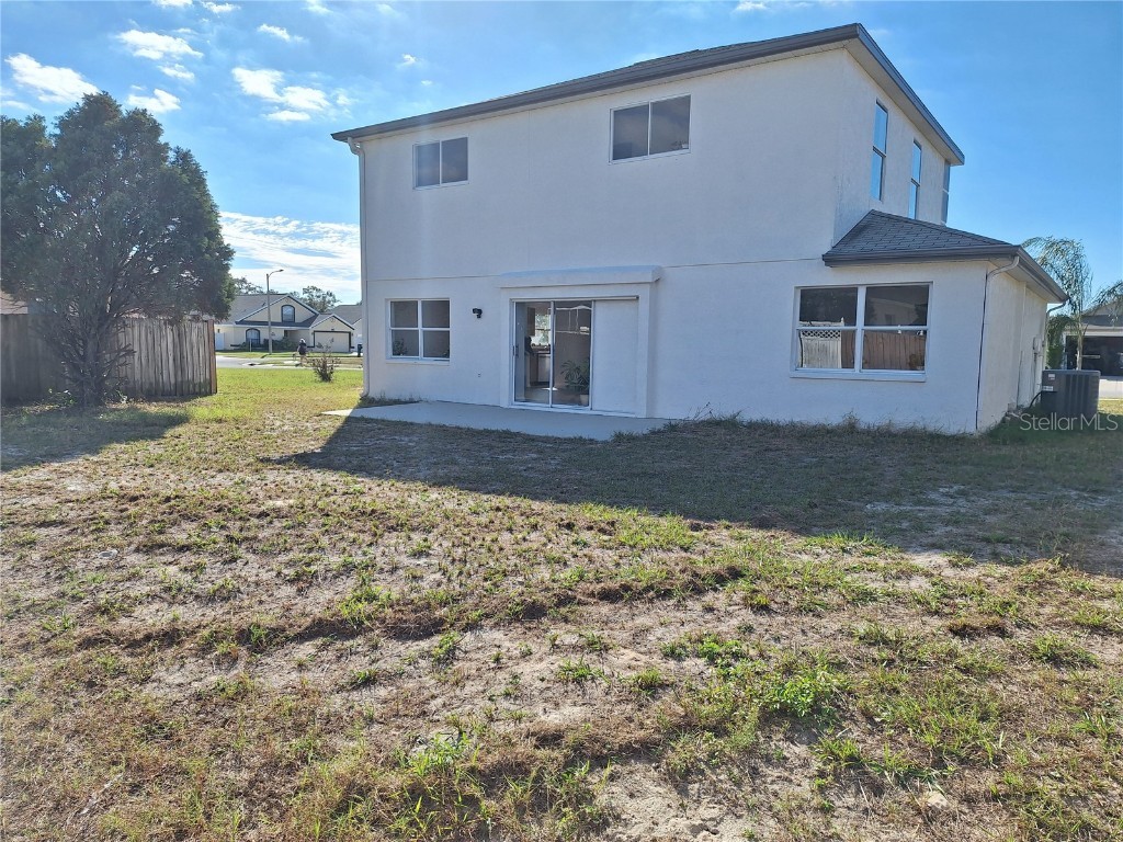 10218 Barnett Loop Port Richey FL 34668 W7881141 image70
