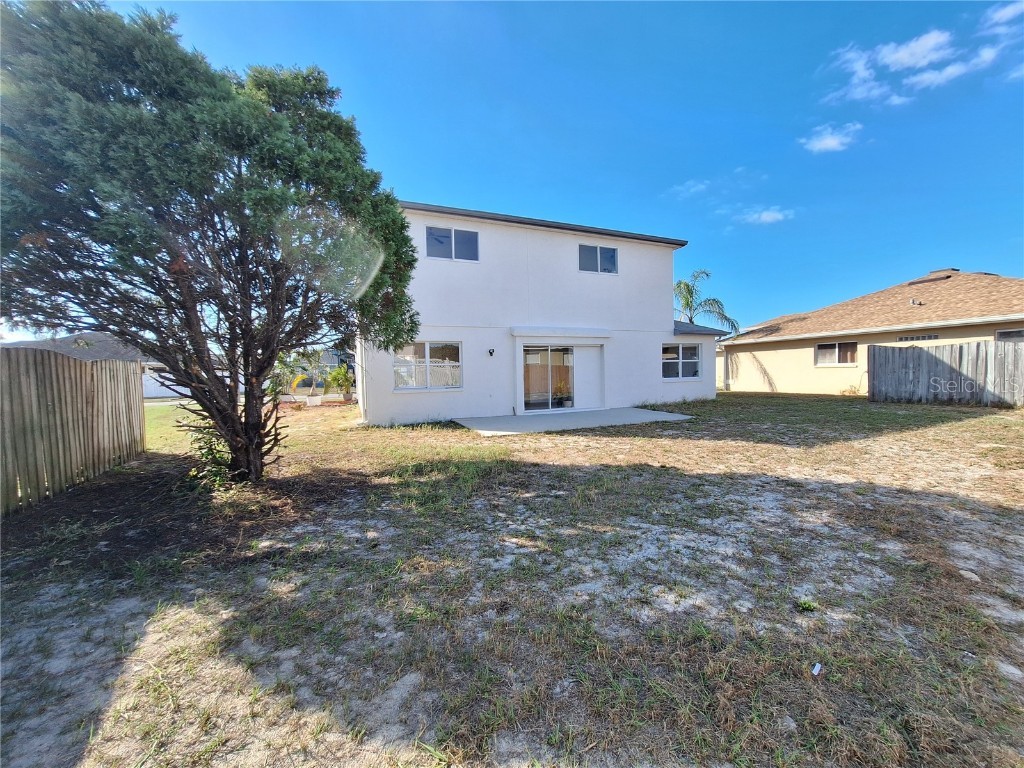 10218 Barnett Loop Port Richey FL 34668 W7881141 image71
