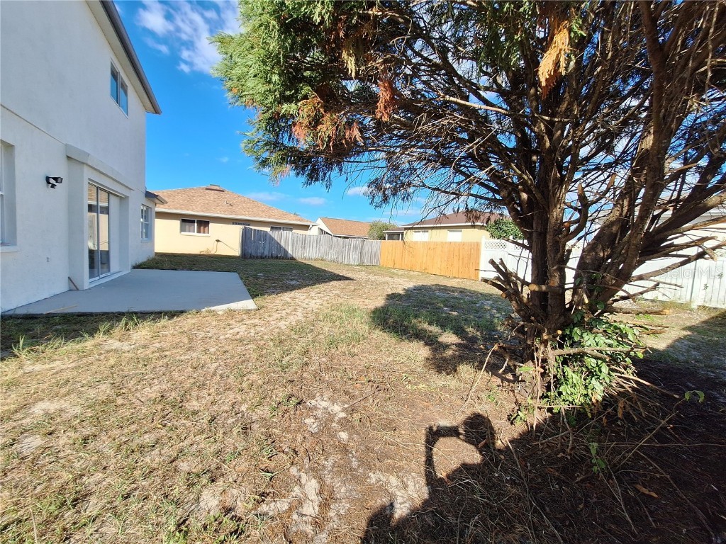 10218 Barnett Loop Port Richey FL 34668 W7881141 image72