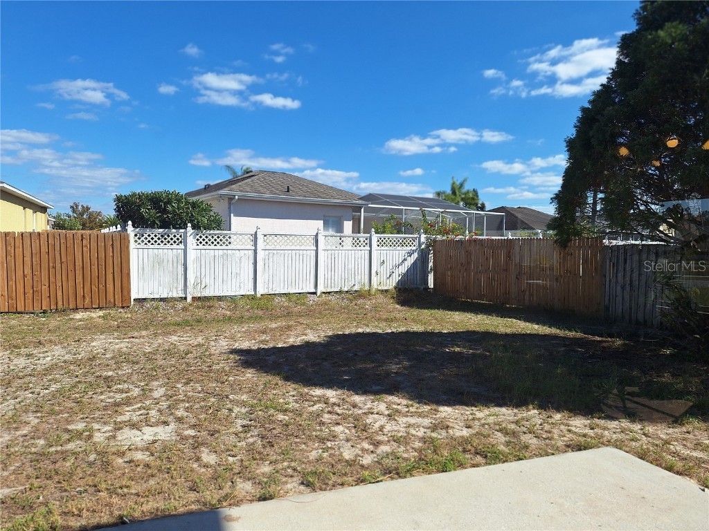 10218 Barnett Loop Port Richey FL 34668 W7881141 image74