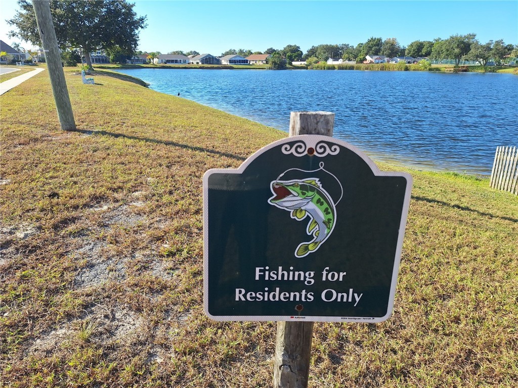 10218 Barnett Loop Port Richey FL 34668 W7881141 image76