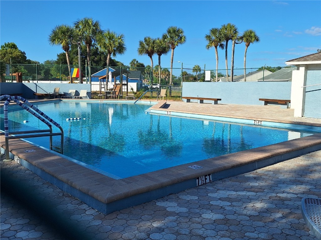 10218 Barnett Loop Port Richey FL 34668 W7881141 image78