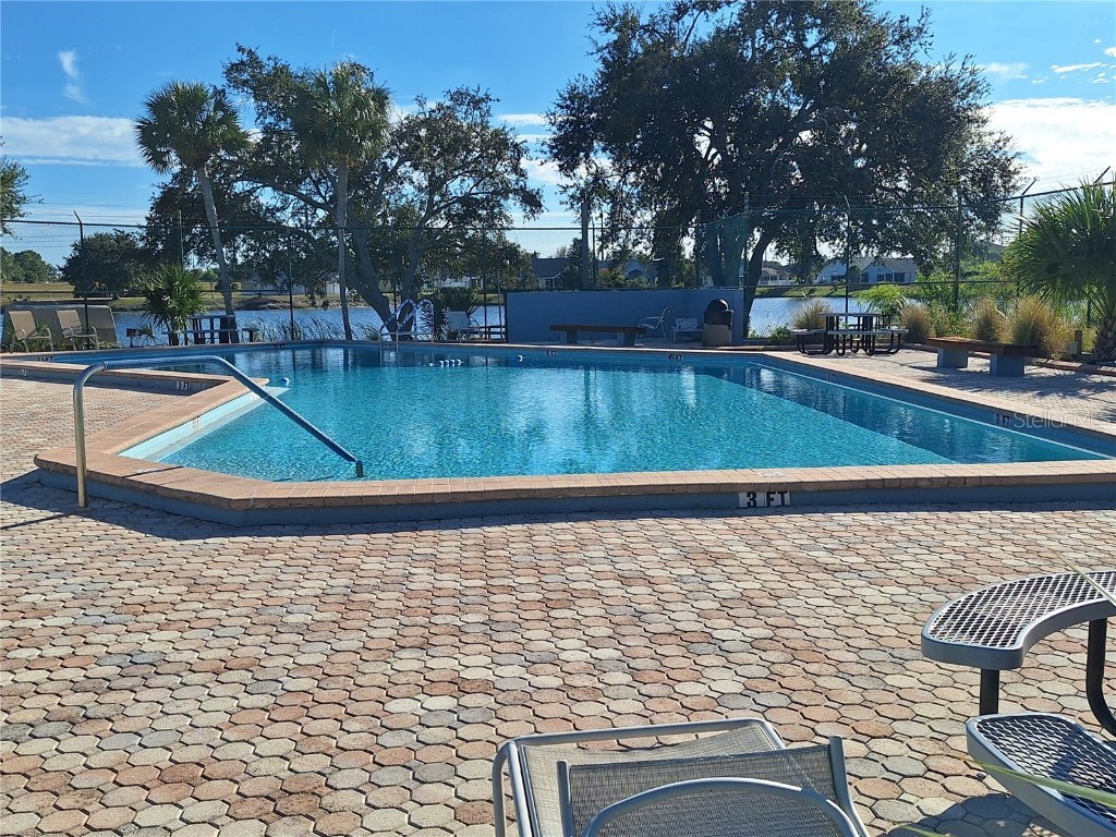 10218 Barnett Loop Port Richey FL 34668 W7881141 image79