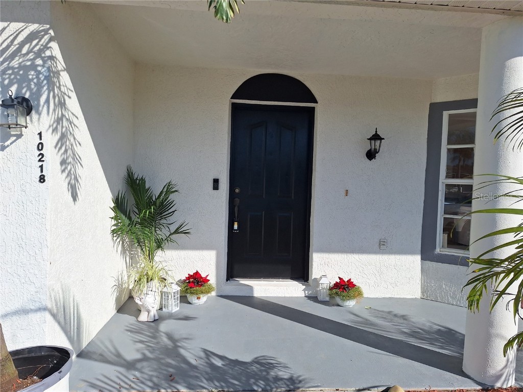 10218 Barnett Loop Port Richey FL 34668 W7881141 image8