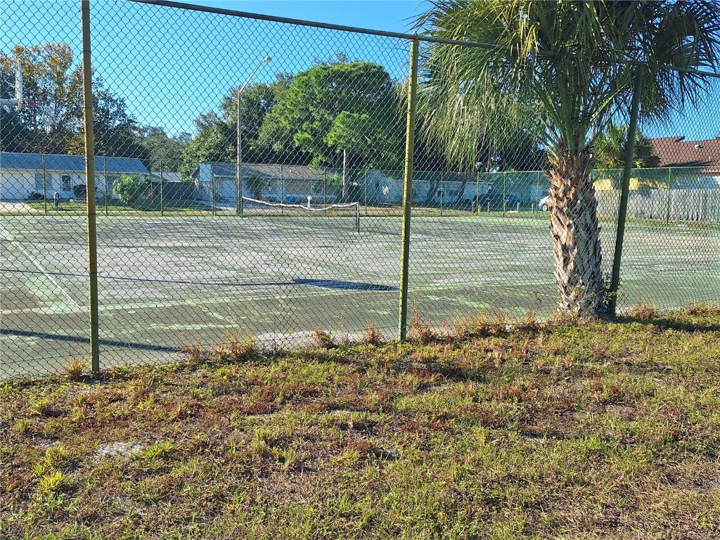 10218 Barnett Loop Port Richey FL 34668 W7881141 image82