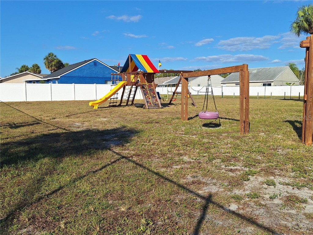 10218 Barnett Loop Port Richey FL 34668 W7881141 image83