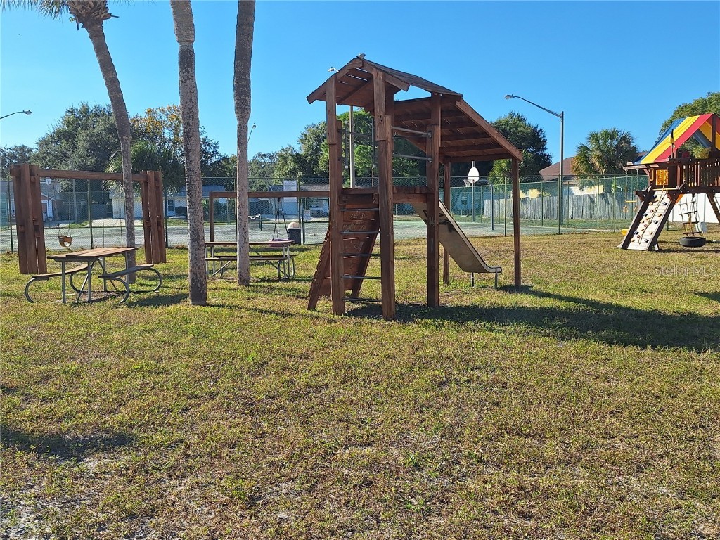 10218 Barnett Loop Port Richey FL 34668 W7881141 image84