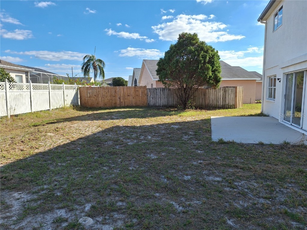 10218 Barnett Loop Port Richey FL 34668 W7881141 image86