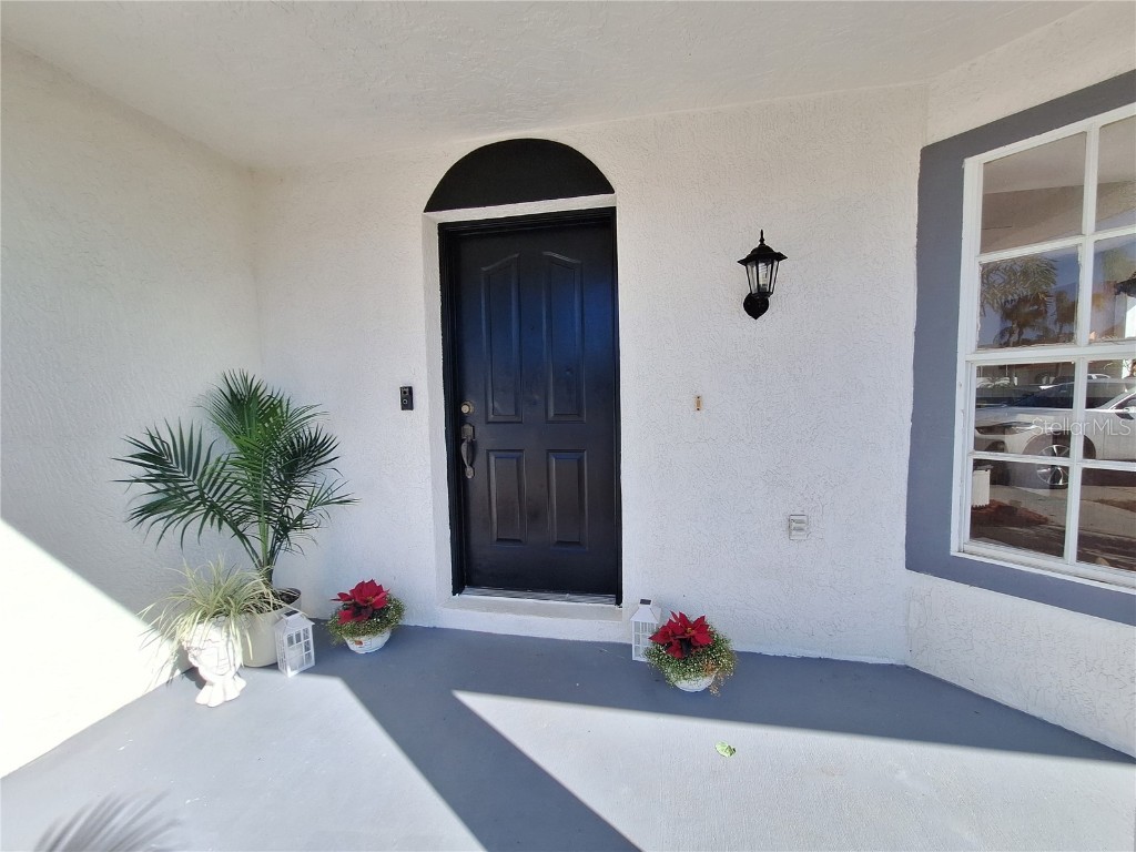 10218 Barnett Loop Port Richey FL 34668 W7881141 image87