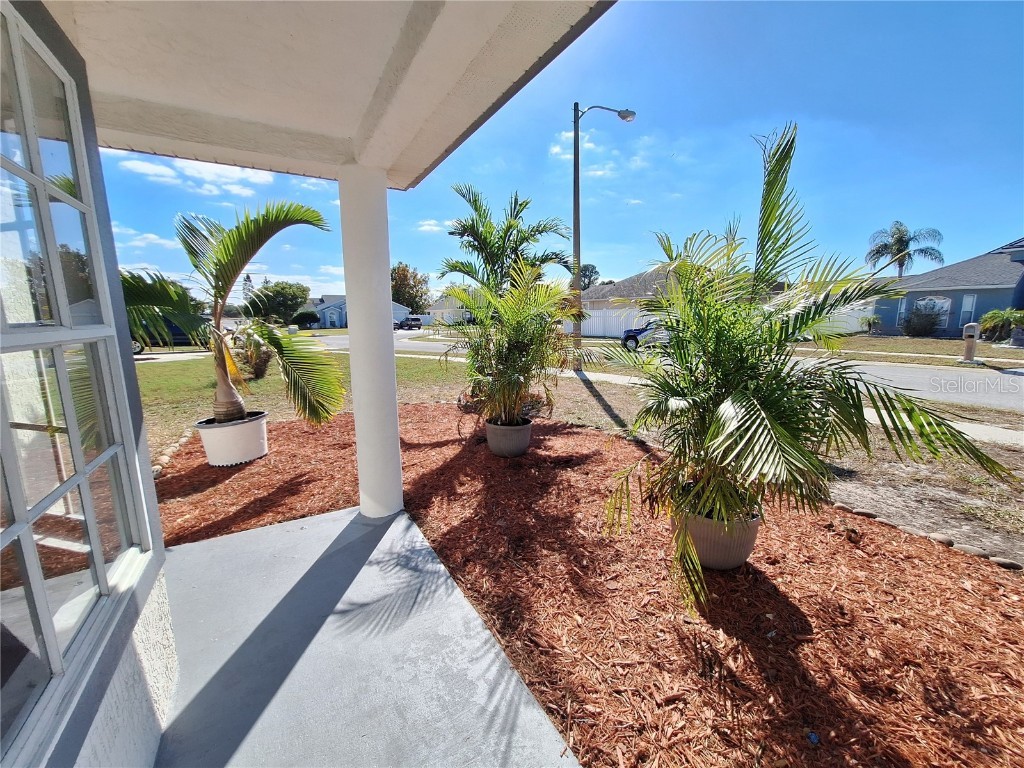 10218 Barnett Loop Port Richey FL 34668 W7881141 image88