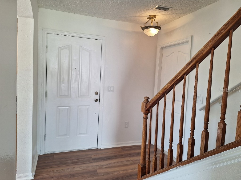 10218 Barnett Loop Port Richey FL 34668 W7881141 image9