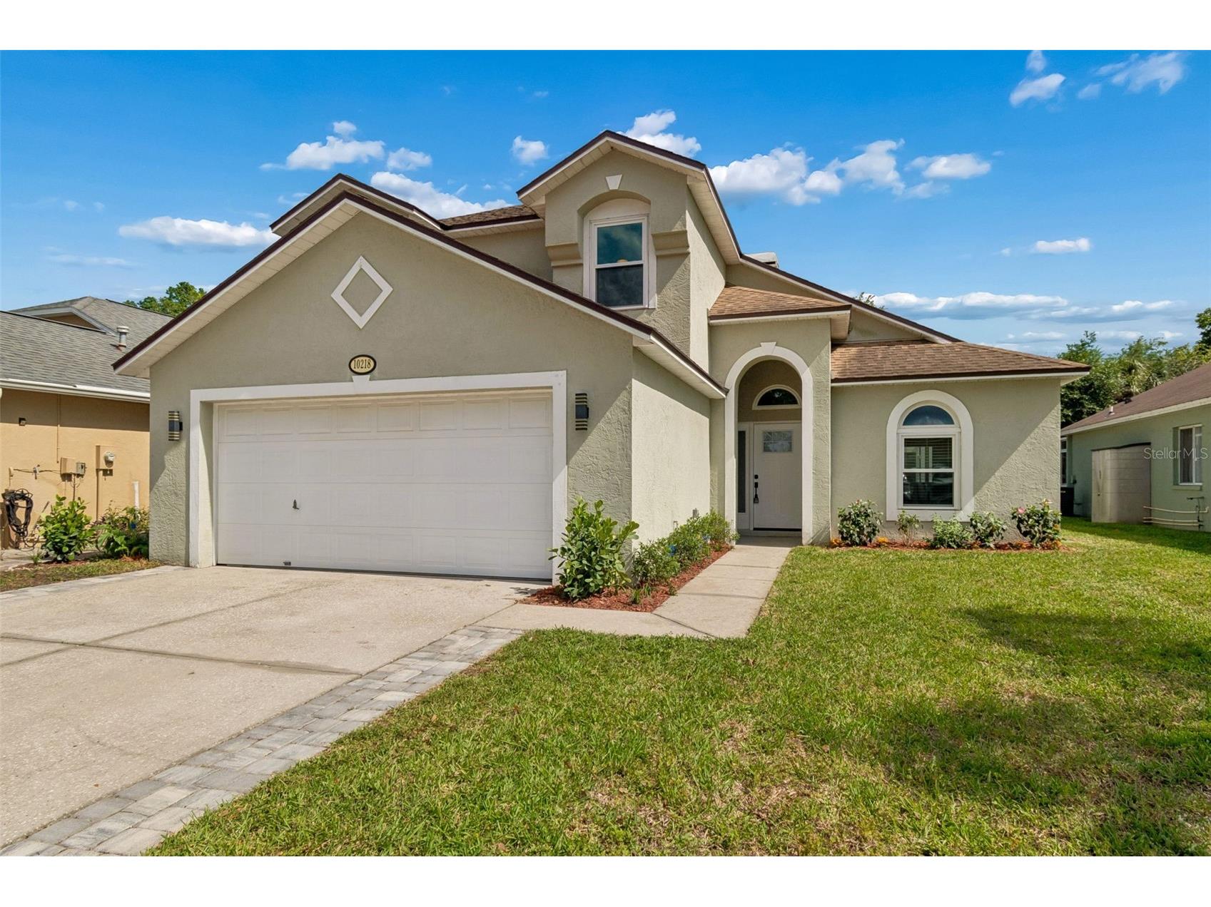 10218 Charleston Corner Road Tampa FL 33635 TB8494396 image1