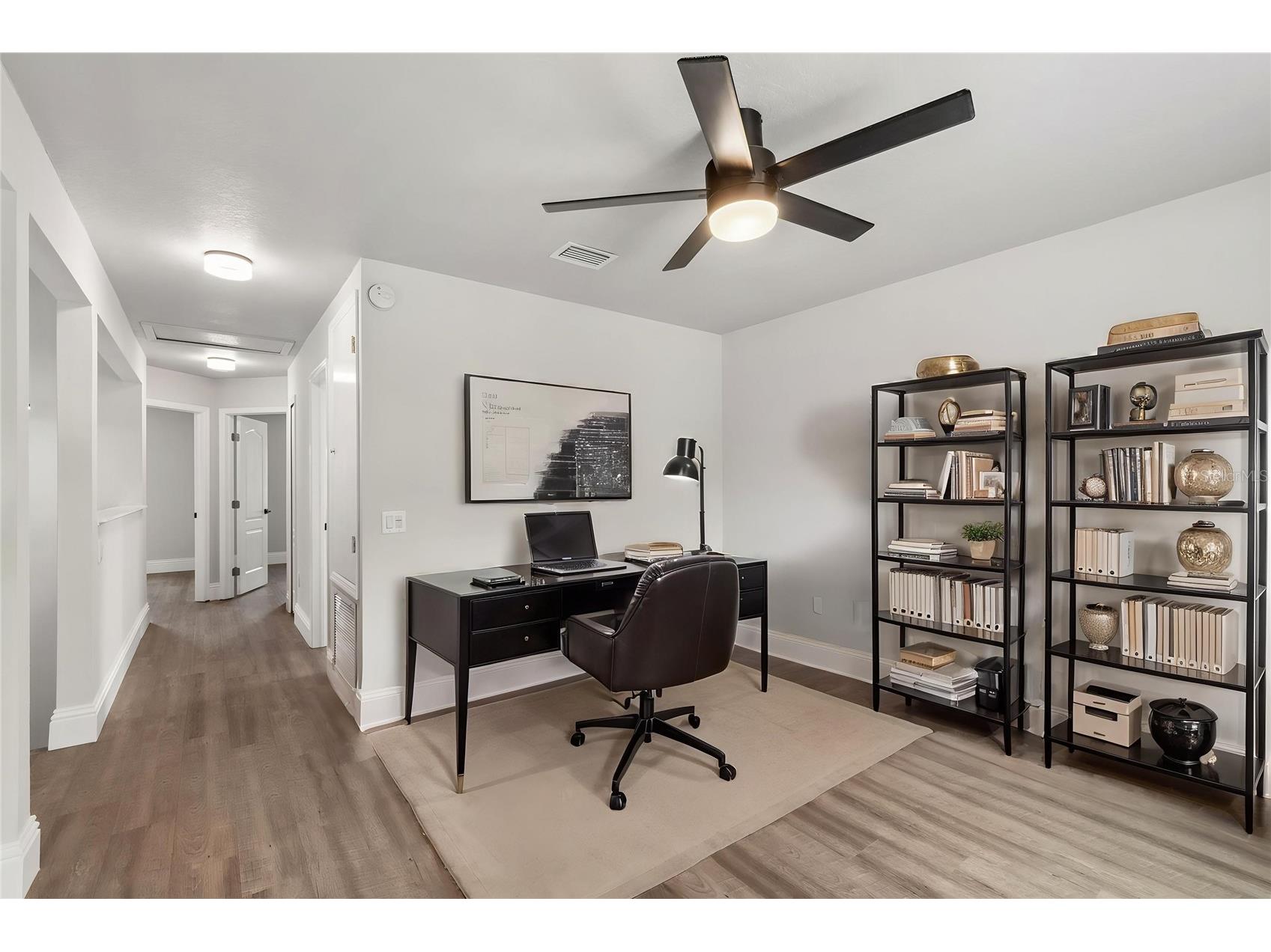 10218 Charleston Corner Road Tampa FL 33635 TB8494396 image12