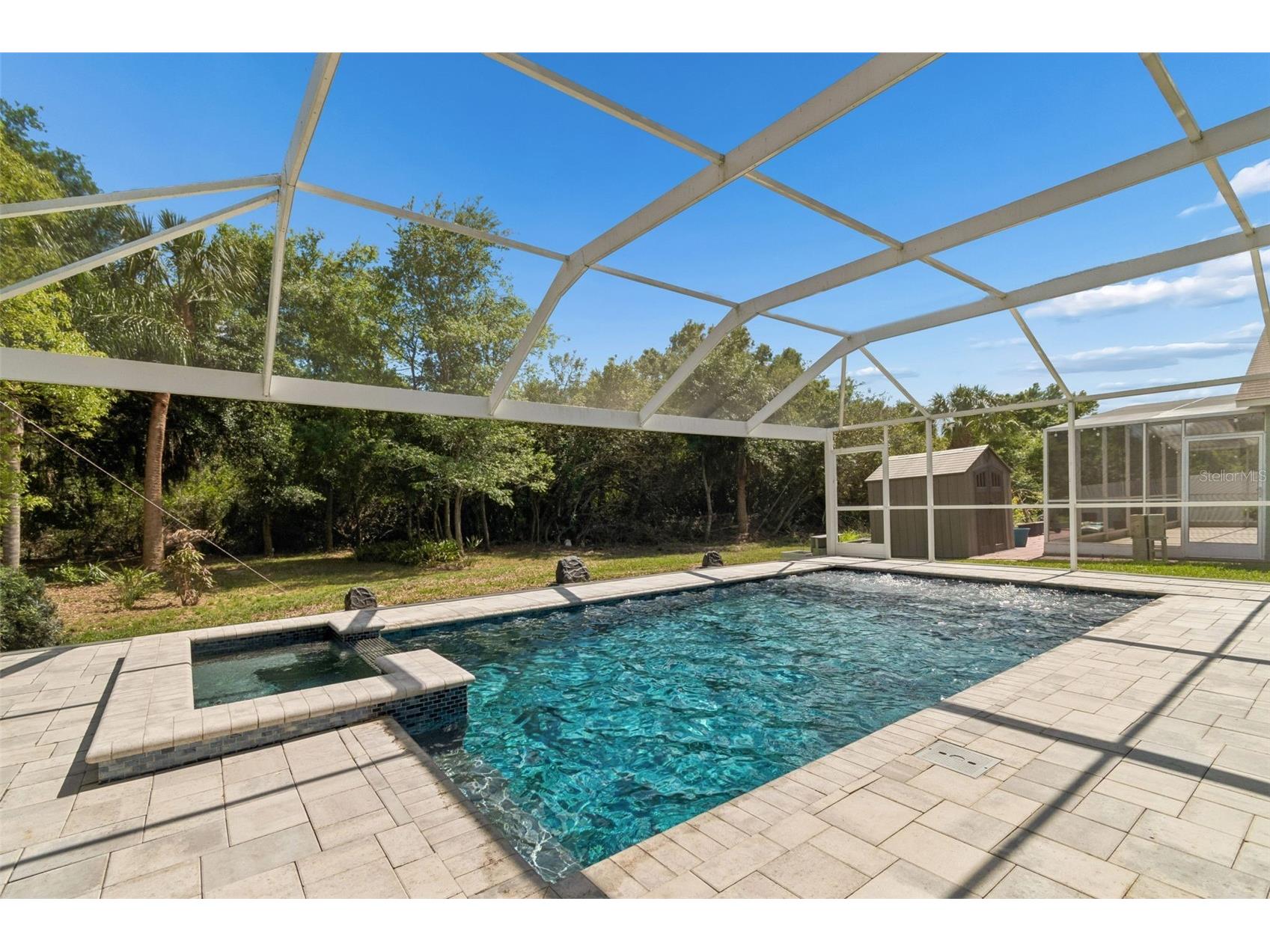 10218 Charleston Corner Road Tampa FL 33635 TB8494396 image2