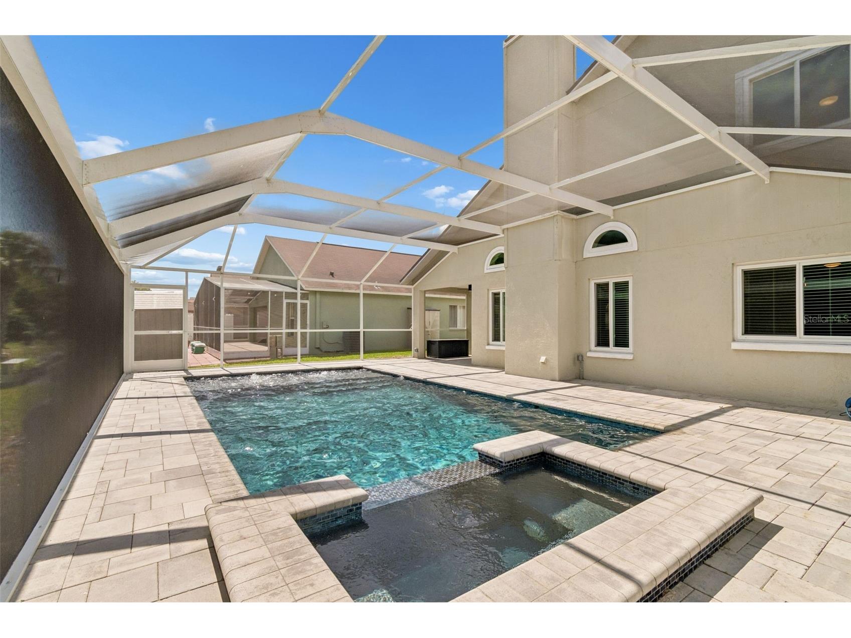 10218 Charleston Corner Road Tampa FL 33635 TB8494396 image24