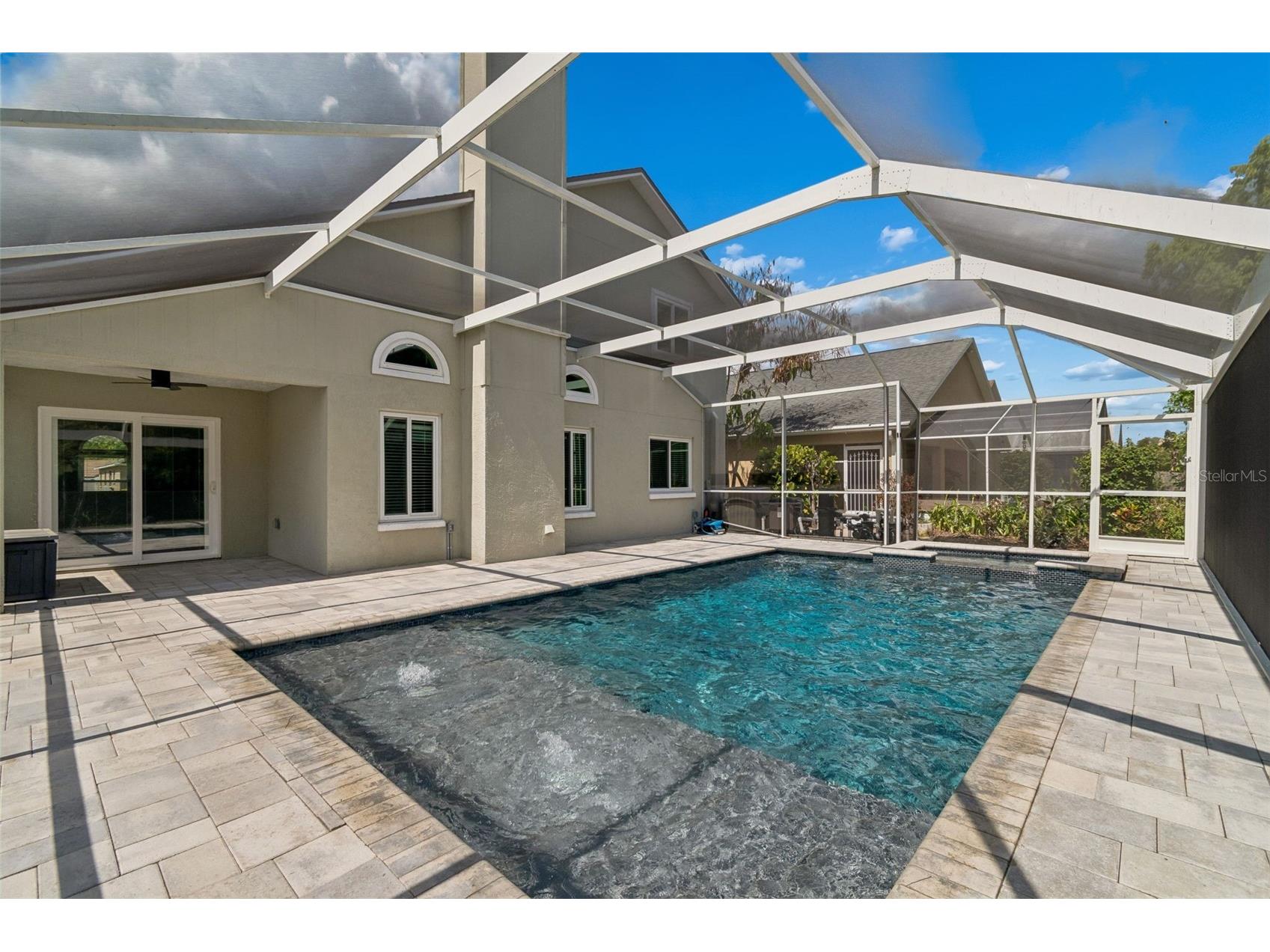10218 Charleston Corner Road Tampa FL 33635 TB8494396 image25