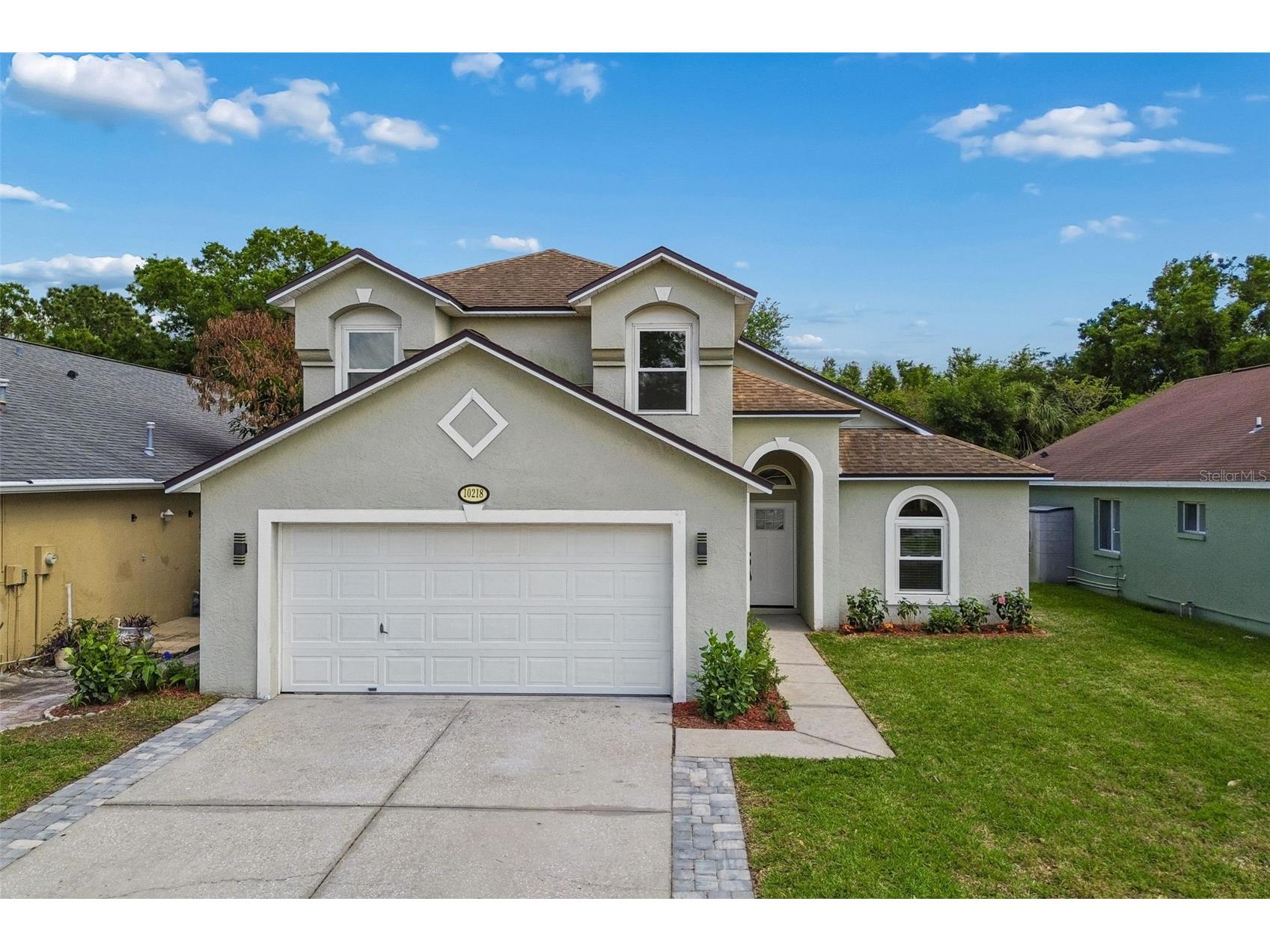 10218 Charleston Corner Road Tampa FL 33635 TB8494396 image29