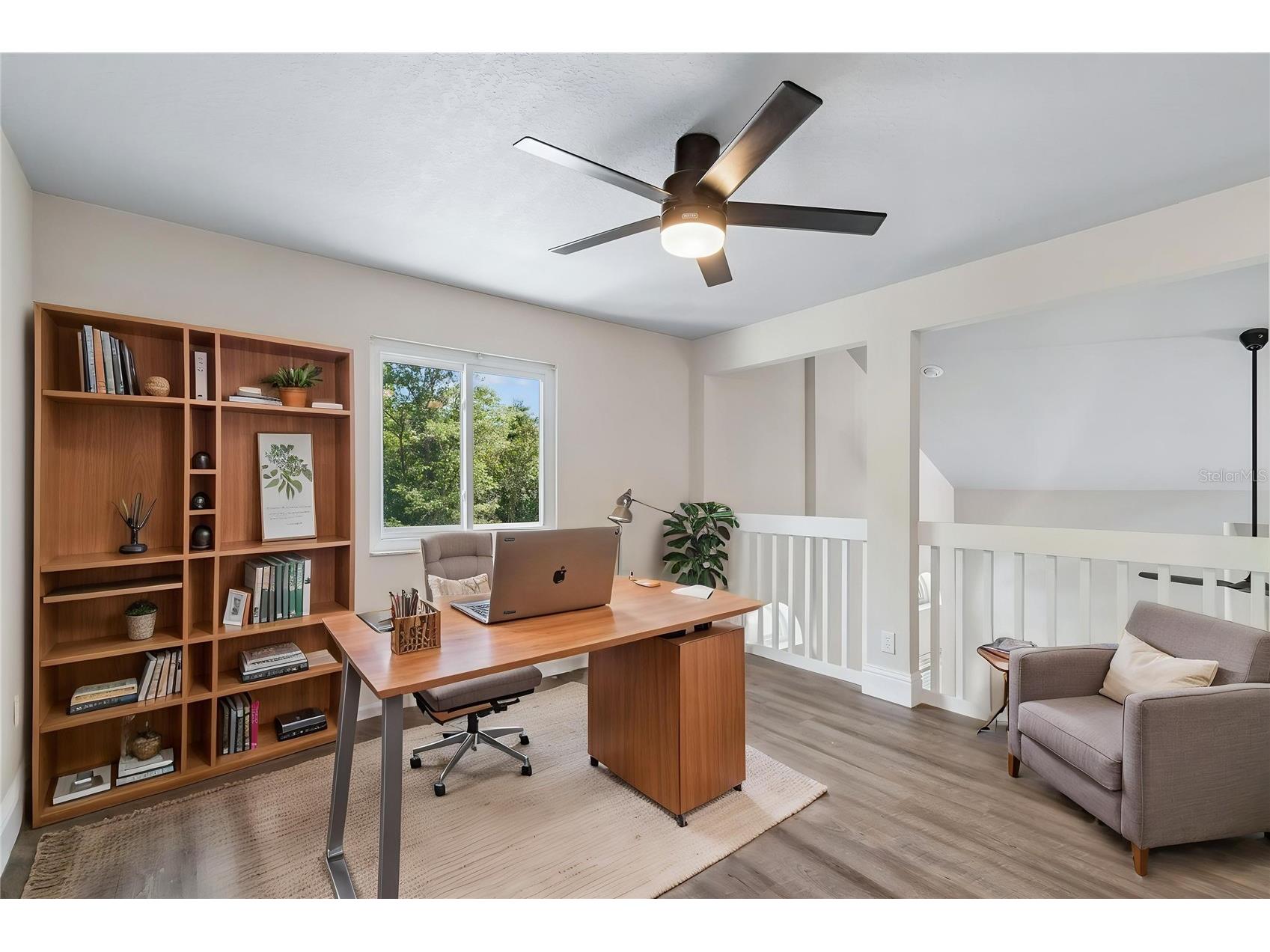 10218 Charleston Corner Road Tampa FL 33635 TB8494396 image8