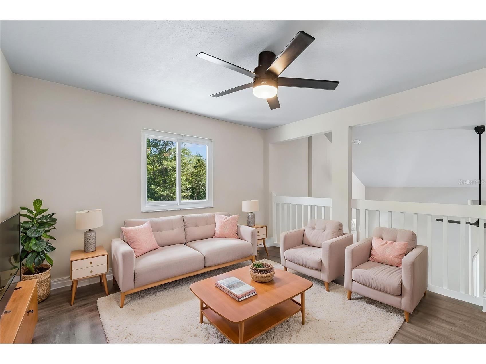 10218 Charleston Corner Road Tampa FL 33635 TB8494396 image9