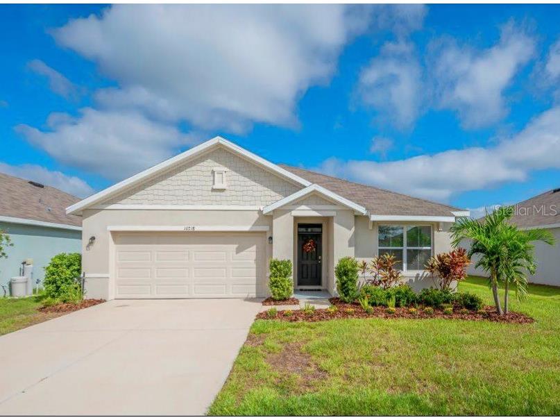 10218 Cloudburst Court Riverview FL 33578 TB8432843 image1