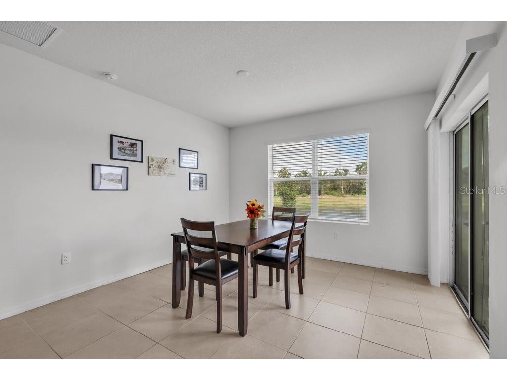 10218 Cloudburst Court Riverview FL 33578 TB8432843 image10