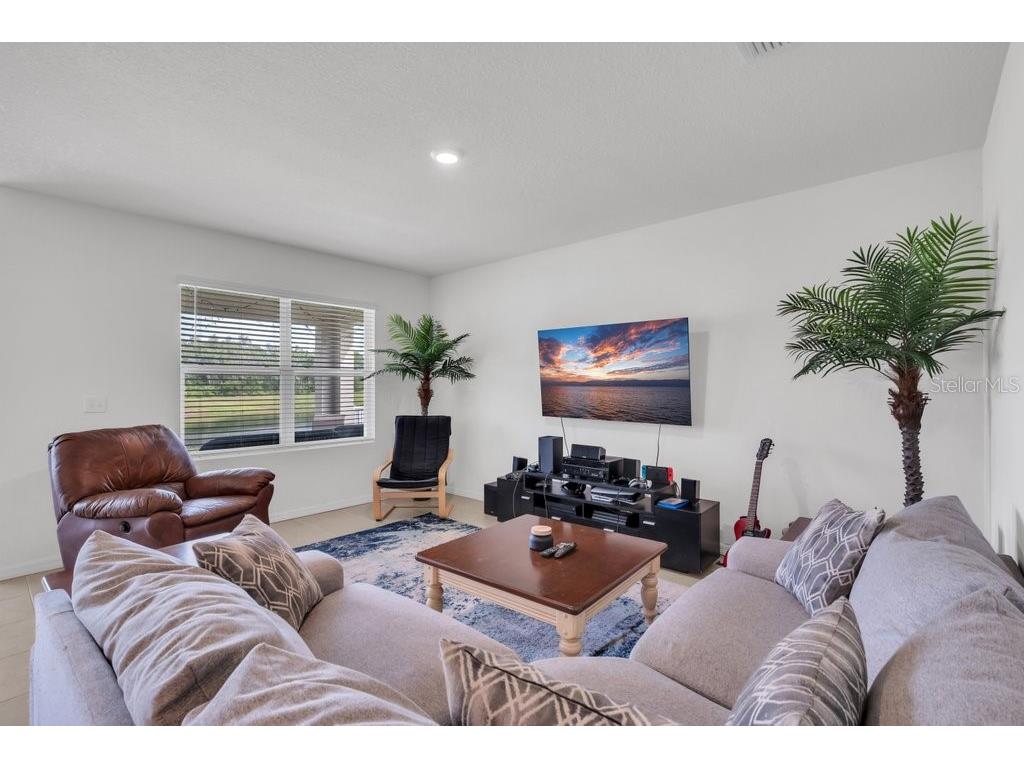 10218 Cloudburst Court Riverview FL 33578 TB8432843 image11