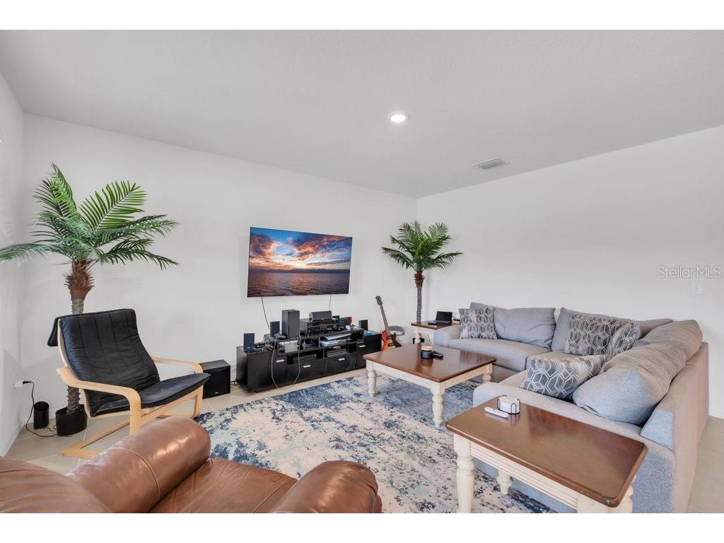 10218 Cloudburst Court Riverview FL 33578 TB8432843 image12