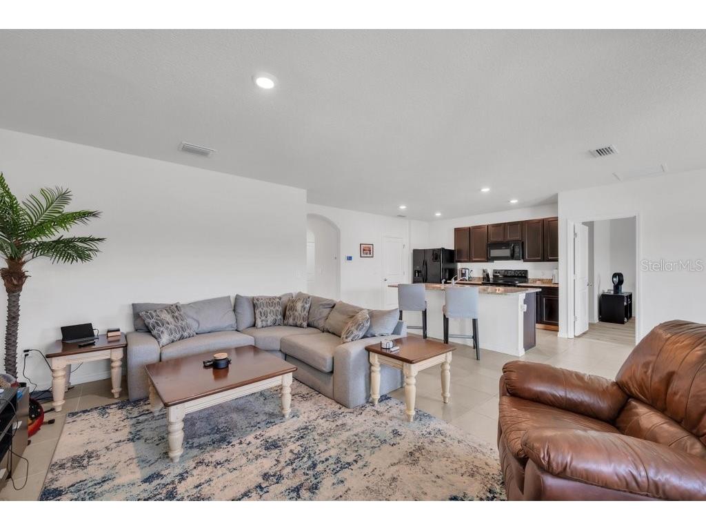 10218 Cloudburst Court Riverview FL 33578 TB8432843 image13