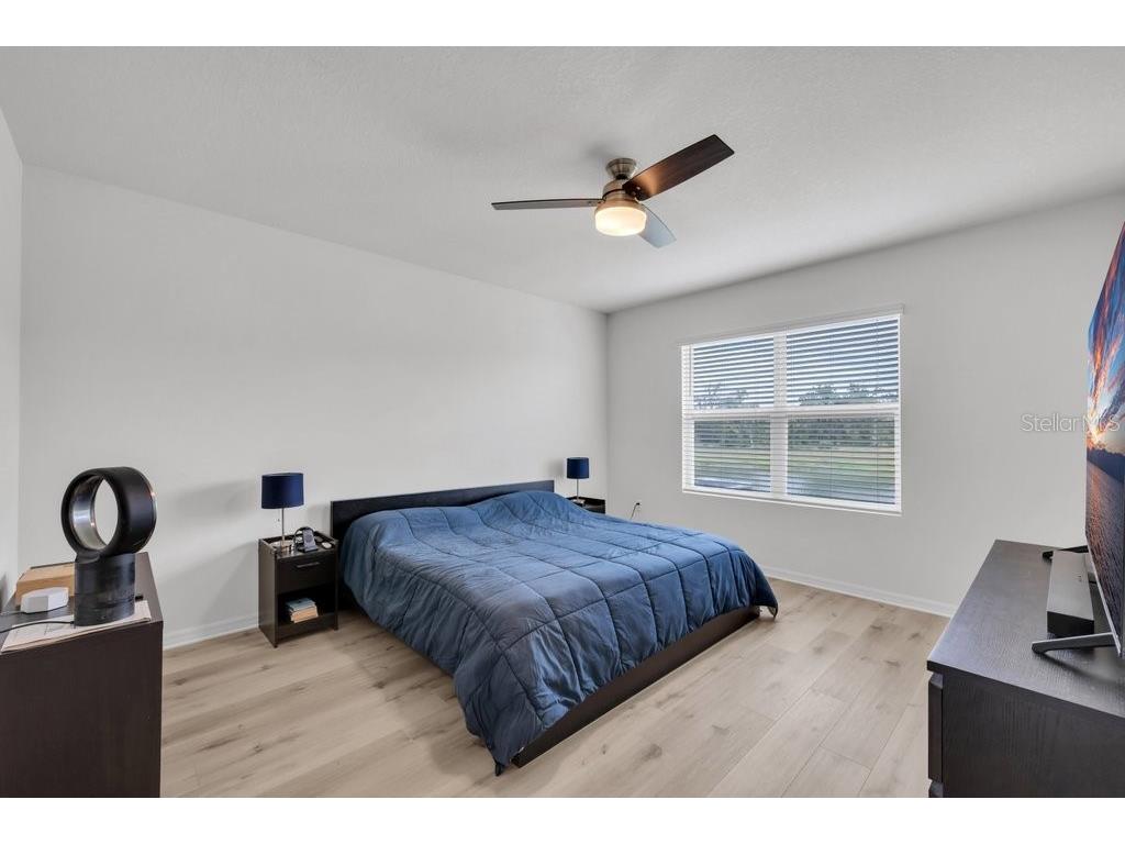 10218 Cloudburst Court Riverview FL 33578 TB8432843 image14