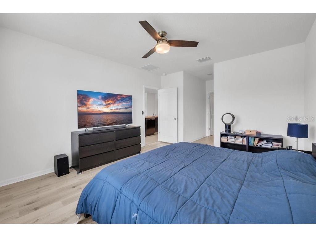 10218 Cloudburst Court Riverview FL 33578 TB8432843 image15